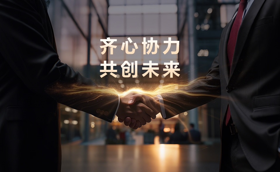 美辰30年，耀世前行，凈享未來——熱烈祝賀美辰三十載華誕