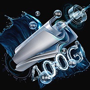 美辰直飲水機(jī)：多型號(hào)覆蓋，高效凈化技術(shù)，滿(mǎn)足各類(lèi)商用場(chǎng)景健康飲水需求