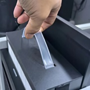 美辰空氣凈化器：高效凈化空氣，打造無醛無污染的潔凈環(huán)境